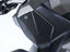 R&G Tank Scuff Guard for Honda X-ADV (17-20)