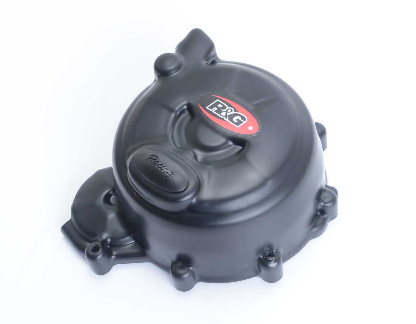 R&G Engine Cover for Ducati 959 Panigale (16-19)