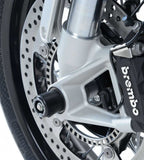 R&G Fork Protectors for BMW R nineT (17-18)