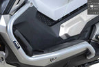 R&G Adventure Bars for Honda X-ADV (17-26)