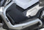 R&G Adventure Bars for Honda X-ADV (17-26)