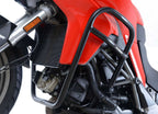 R&G Adventure Bars for Ducati Multistrada 950 S (19-21)