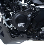 R&G Engine Cover for Suzuki V-Strom 250 (17-20)