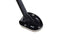 R&G Kickstand Shoe for Honda CRF1000 Africa Twin Adventure (18-19)