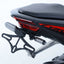 R&G Tail Tidy for Honda CBR250RR (17-26)