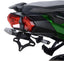 R&G Tail Tidy for Kawasaki Ninja H2 SX (18-24)