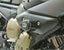 R&G Aero Frame Sliders for Yamaha XJ6 (09-16)