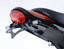 R&G Tail Tidy for Kawasaki Z900 RS (18-25)