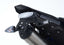 R&G Tail Tidy for Yamaha WR125R (09-25)