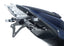 R&G Tail Tidy for BMW S1000 R (14-20)