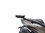 SHAD Top Box Rack for Kymco AK 550 Premium (23-25)