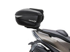 SHAD Top Box Rack for Kymco AK 550 Premium (23-25)