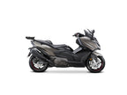 SHAD Top Box Rack for Kymco AK 550 Premium (23-25)