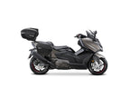 SHAD Top Box Rack for Kymco AK 550 Premium (23-25)
