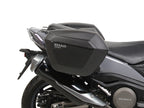 SHAD 3P Pannier Rack for Kymco AK 550 (17-25)