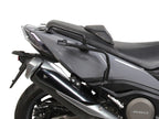 SHAD 3P Pannier Rack for Kymco AK 550 (17-25)