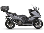 SHAD Top Box Rack for Kymco AK 550 (17-25)