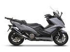 SHAD Top Box Rack for Kymco AK 550 (17-25)