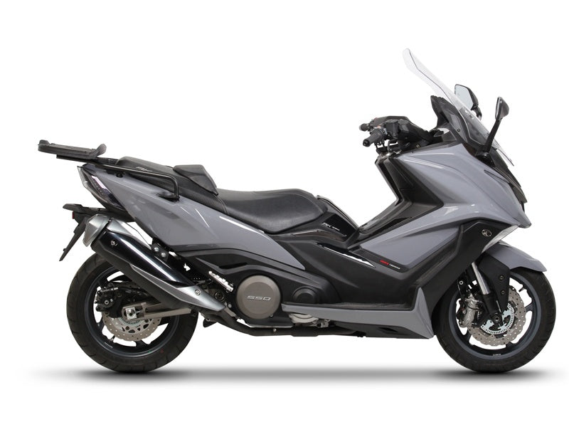 SHAD Top Box Rack for Kymco AK 550 (17-25)