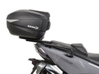 SHAD Top Box Rack for Kymco AK 550 (17-25)