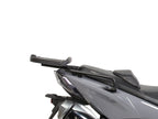 SHAD Top Box Rack for Kymco AK 550 (17-25)