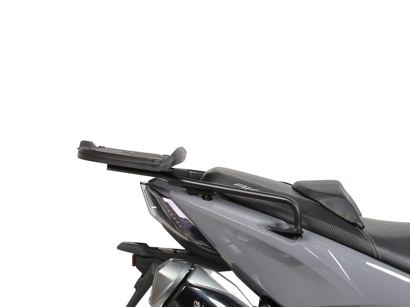 SHAD Top Box Rack for Kymco AK 550 (17-25)