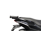 SHAD Top Box Rack for Keeway Cityblade 125 (15-17)