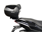 SHAD Top Box Rack for Keeway Cityblade 125 (15-17)