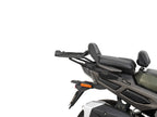 SHAD Top Box Rack for Kymco CV3 (22-26)