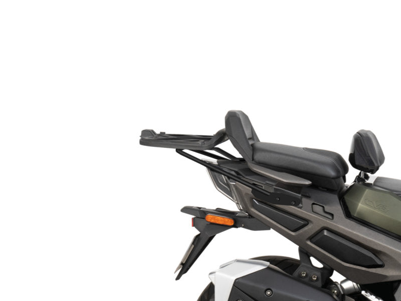 SHAD Top Box Rack for Kymco CV3 (22-26)