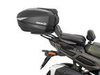 SHAD Top Box Rack for Kymco CV3 (22-26)