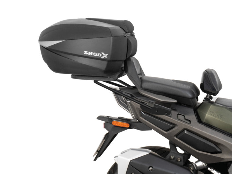 SHAD Top Box Rack for Kymco CV3 (22-26)