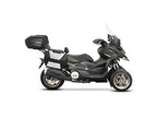 SHAD Top Box Rack for Kymco CV3 (22-26)