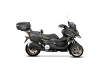 SHAD Top Box Rack for Kymco CV3 (22-26)