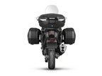 SHAD Top Box Rack for Kymco CV3 (22-26)
