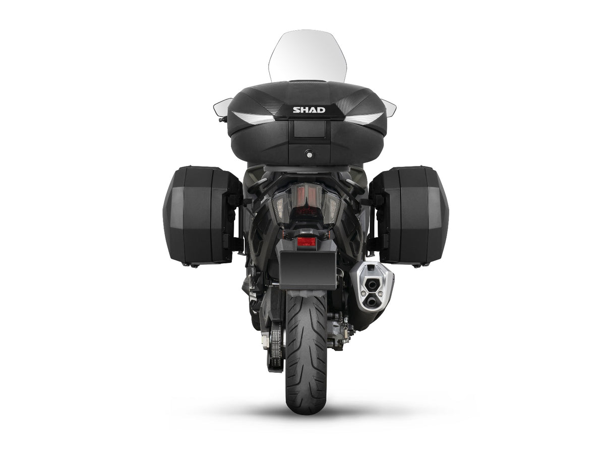SHAD Top Box Rack for Kymco CV3 (22-26)