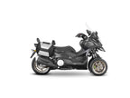 SHAD 3P Pannier Rack for Kymco CV3 (22-26)