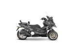 SHAD 3P Pannier Rack for Kymco CV3 (22-26)