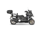 SHAD 3P Pannier Rack for Kymco CV3 (22-26)