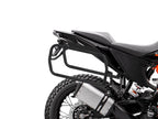 SHAD 4P Pannier Rack for KTM 390 Adventure (20-24)