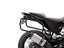 SHAD 4P Pannier Rack for KTM 390 Adventure (20-24)