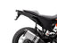SHAD 3P Pannier Rack for KTM 390 Adventure (20-24)
