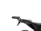 SHAD Top Box Rack for KTM 390 Adventure (20-24)