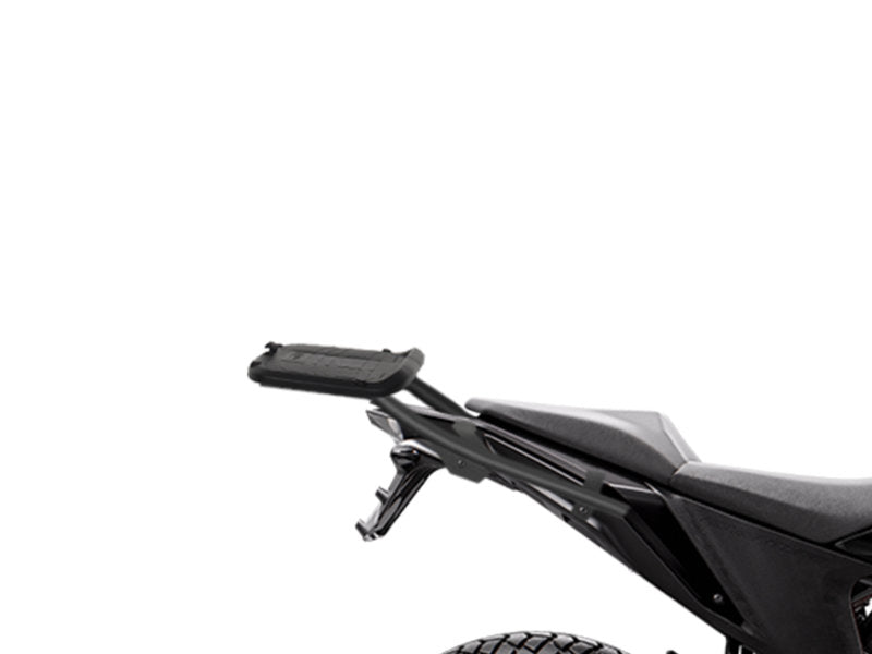 SHAD Top Box Rack for KTM 390 Adventure (20-24)
