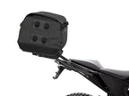 SHAD Top Box Rack for KTM 390 Adventure (20-24)