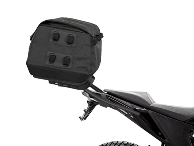 SHAD Top Box Rack for KTM 390 Adventure (20-24)
