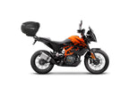 SHAD Top Box Rack for KTM 390 Adventure (20-24)