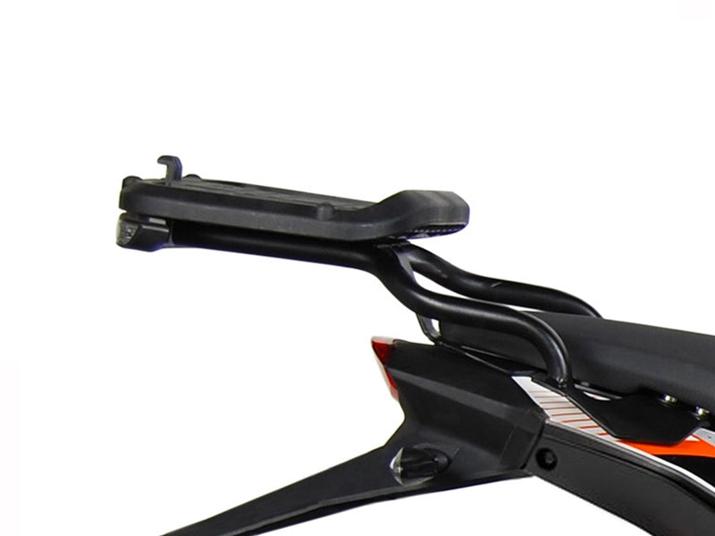 SHAD Top Box Rack for KTM 200 Duke (11-24)