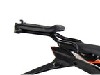 SHAD Top Box Rack for KTM 200 Duke (11-24)