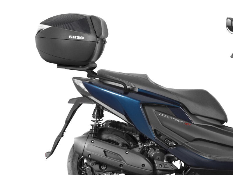 SHAD Top Box Rack for Kymco Super Dink GT 125 (25-26)